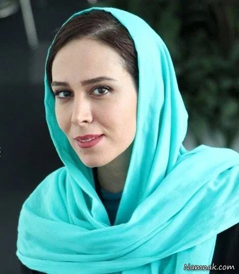 الهام جعفرنژاد