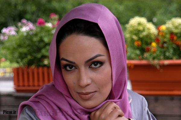 سارا خوینیها