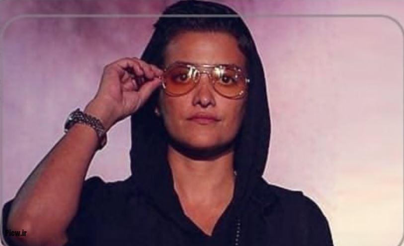 مونا بانکیپور