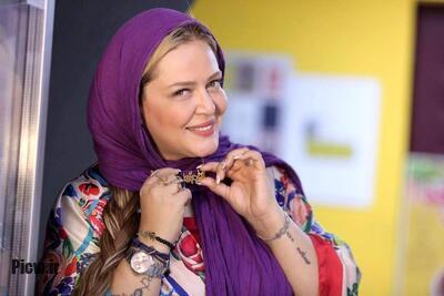 بهاره رهنما