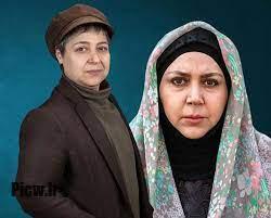 شهره لرستانی