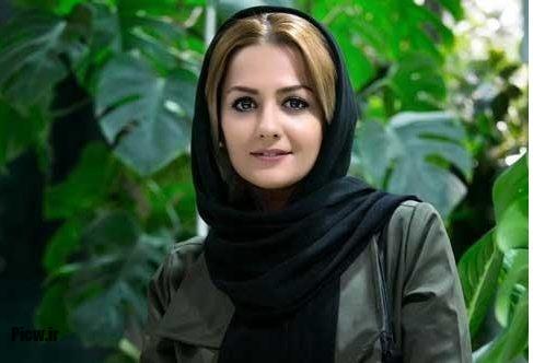 بیتا سحرخیز