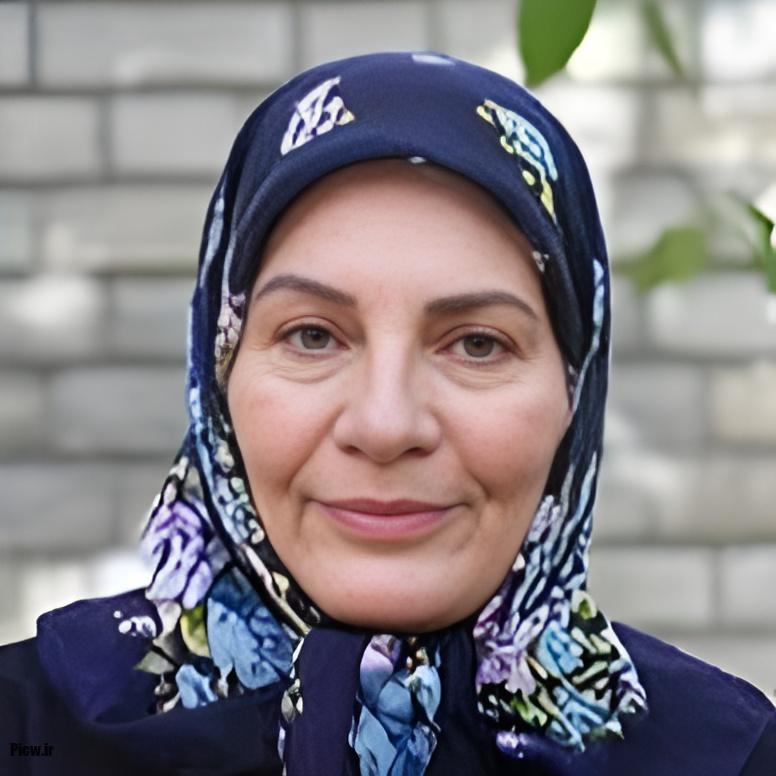 مهتاج نجومی