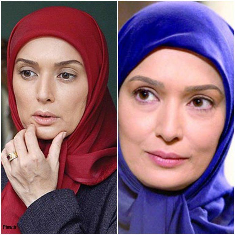 آتنه فقیه نصیری