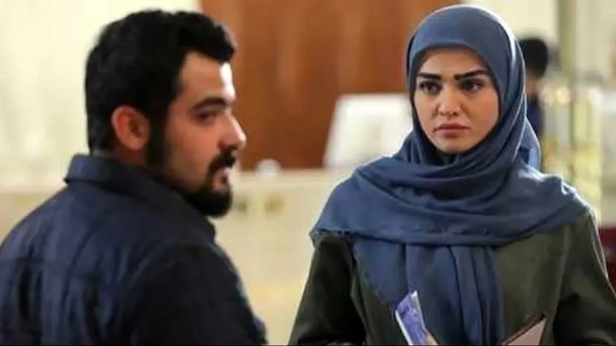 سیما خضرآبادی