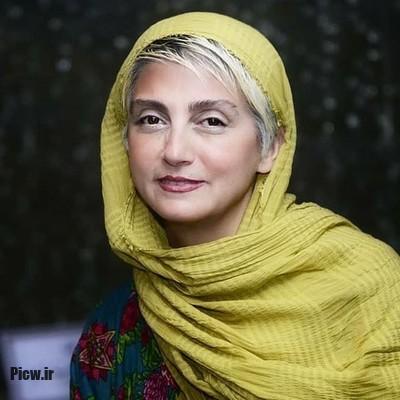 رویا جاویدنیا