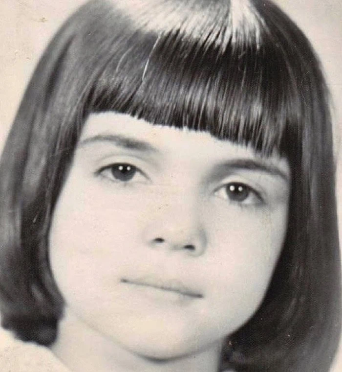 الهام پاوهنژاد