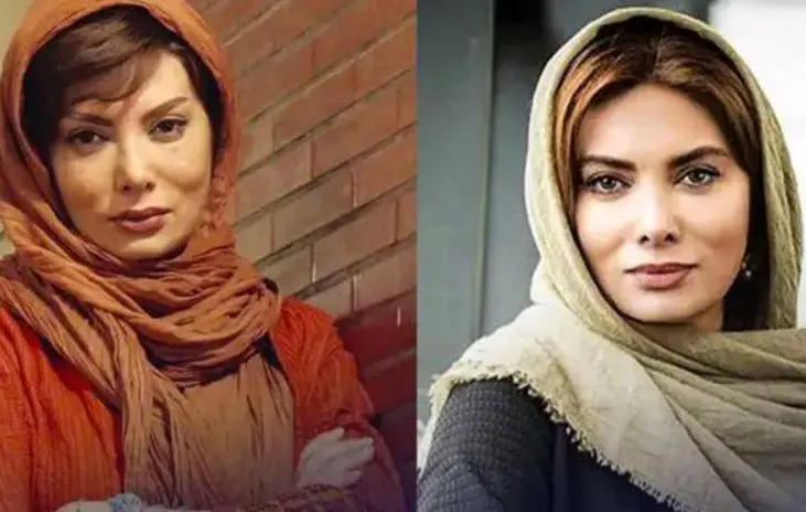 نگار فروزنده