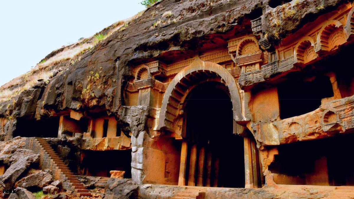 طراحی داخلی در تاریخ