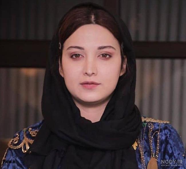 روشنک گرامی