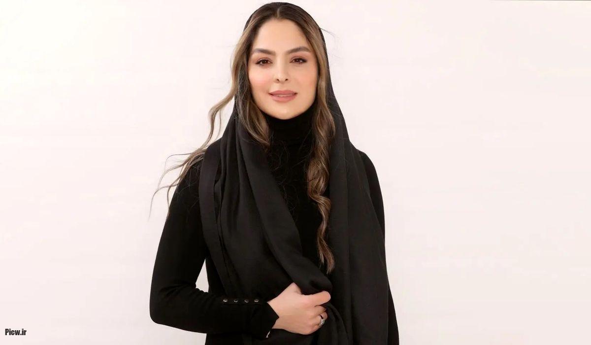 مارال بنی‌آدم