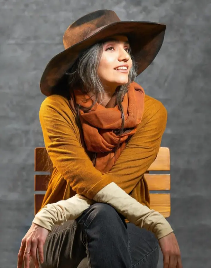 شیما جعفرزاده