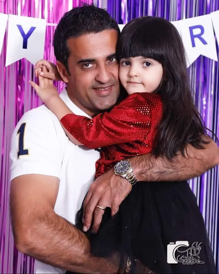 فقیهه سلطانی