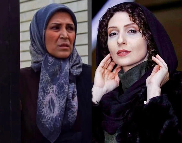 ملیسا ذاکری