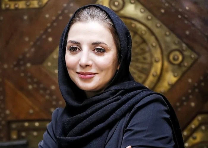 رؤیا میرعلمی