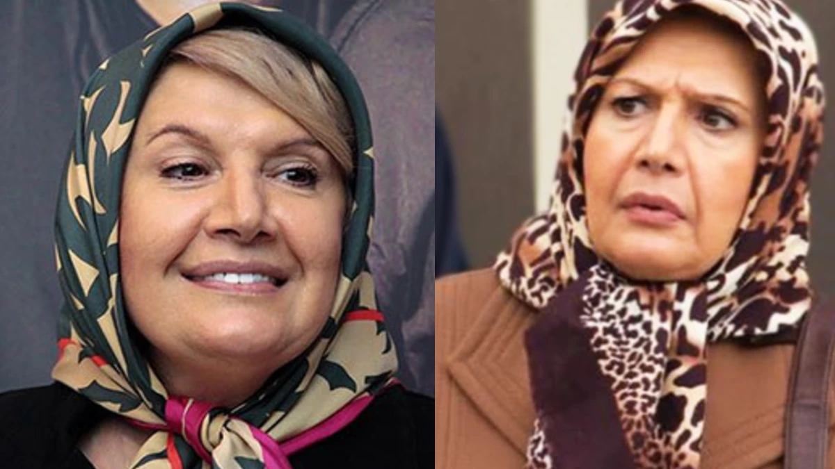 شهین تسلیمی