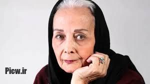 کتایون امیرابراهیمی