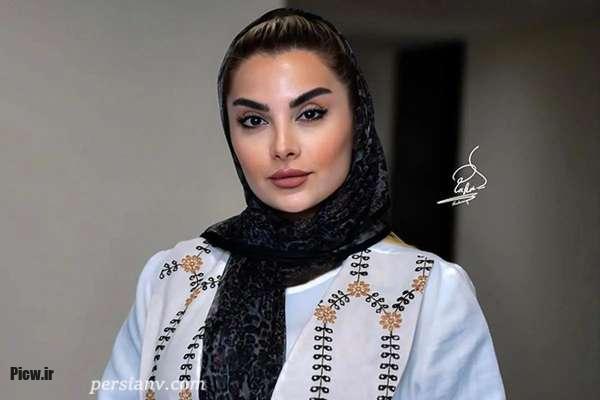 مونا فائزپور