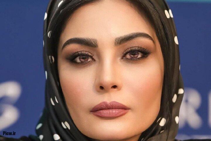 صحرا اسدالهی