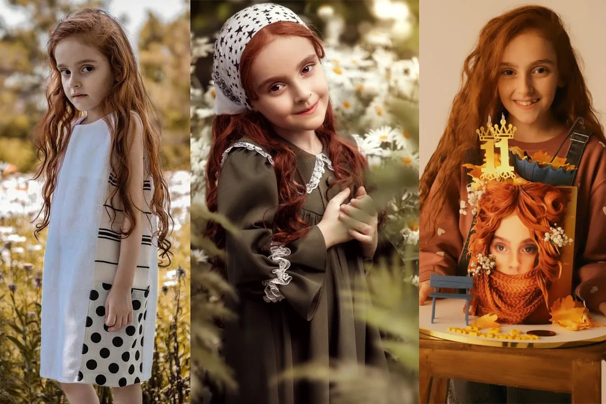 ارغوان شعبانی