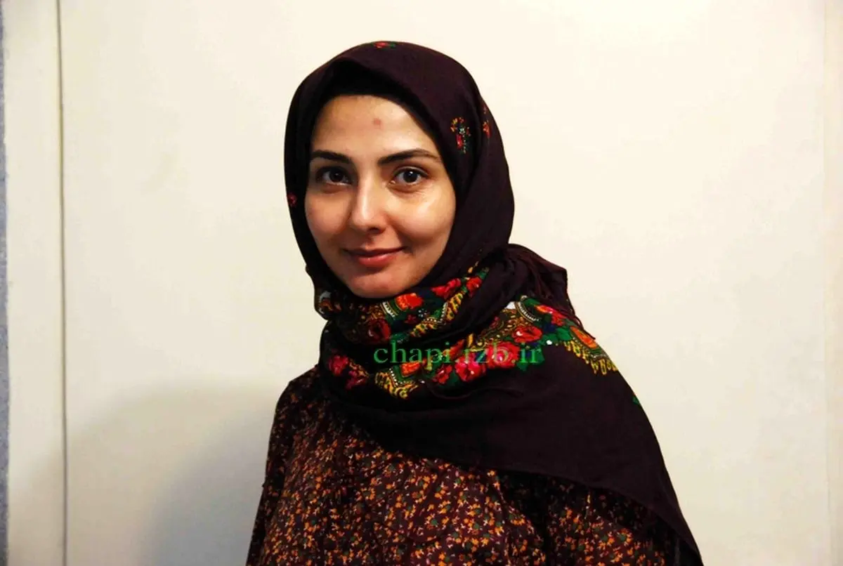 بهار نوحیان