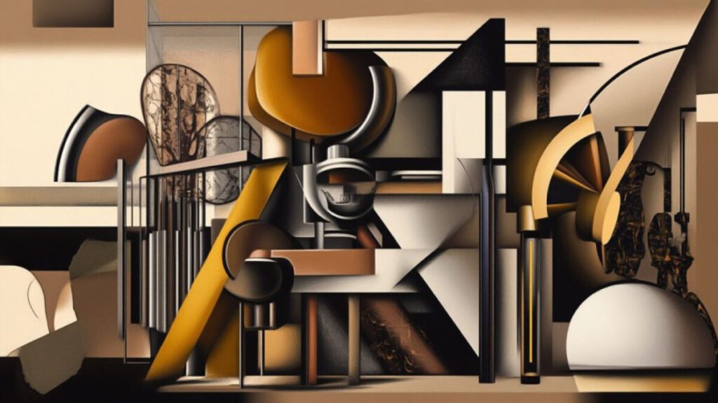 هنر دیجیتال