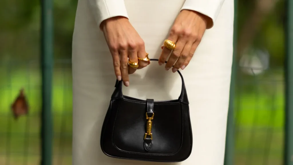 اکسسوری ارزان