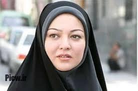 رزیتا غفاری