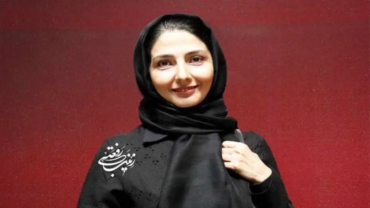 بهار نوحیان