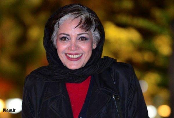 شراره دولتآبادی