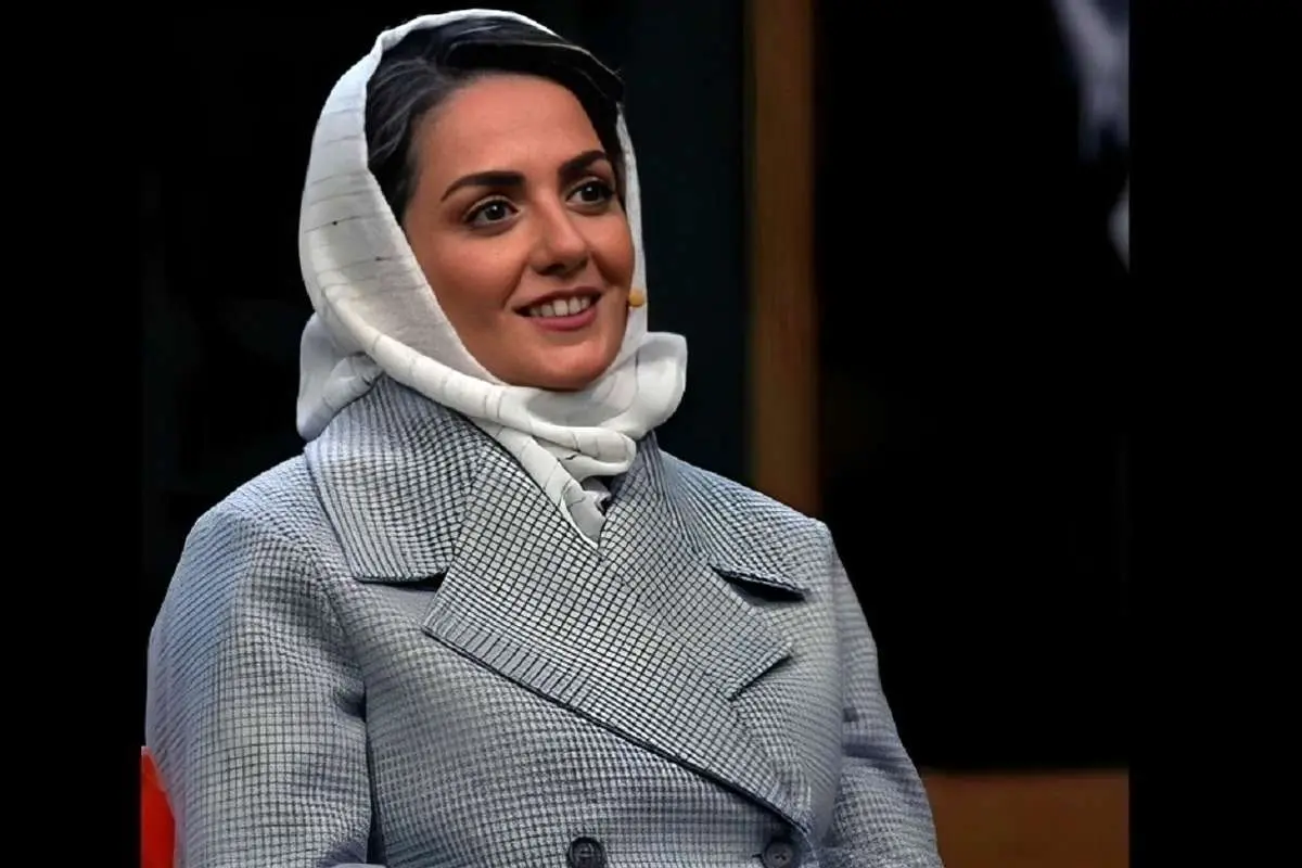 بیتا سحرخیز