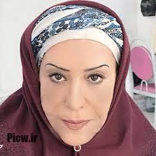 شهربانو موسوی