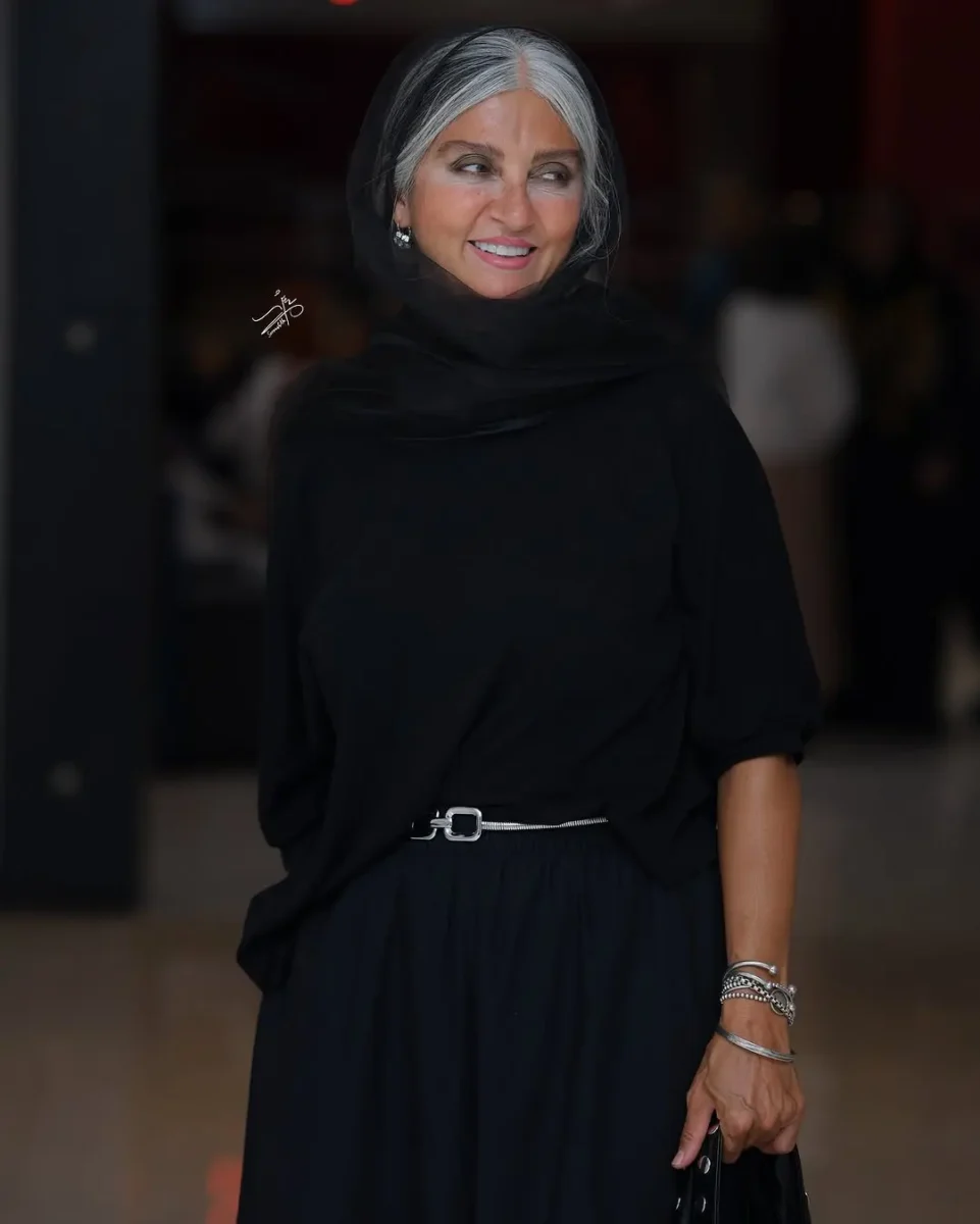 رویا جاویدنیا