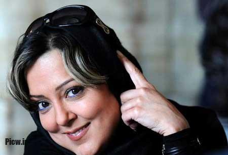 پرستو گلستانی