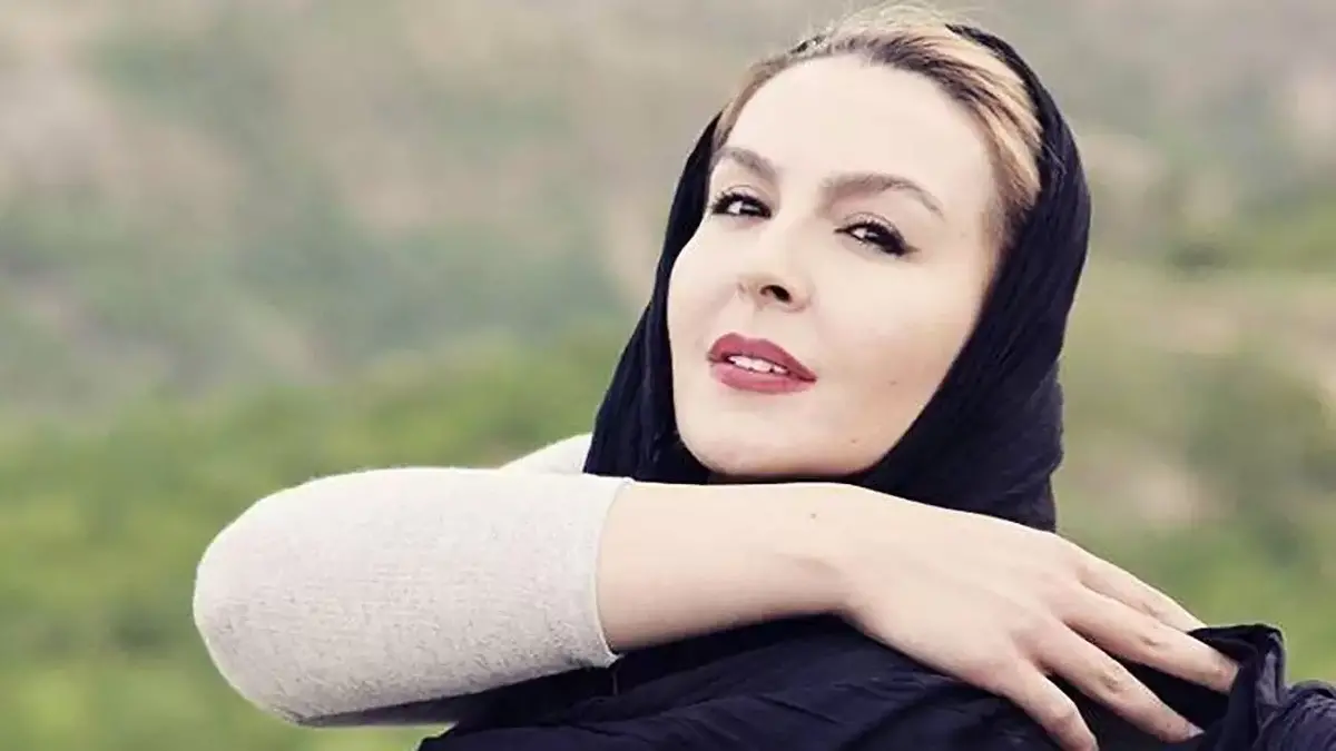 آزیتا ترکاشوند