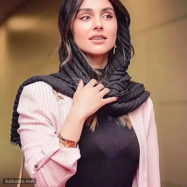 لاله مرزبان