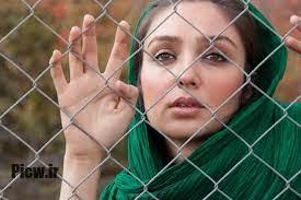 هیلدا خسروی