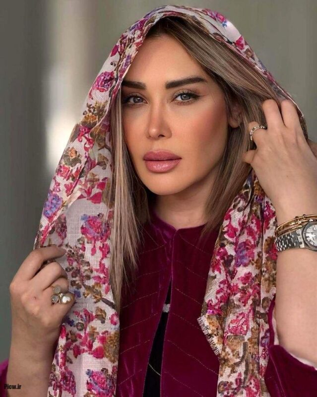 سارا منجزیپور