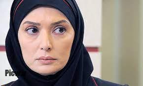 آتنه فقیه نصیری