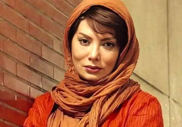 نگار فروزنده