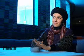 رویا اسکندری