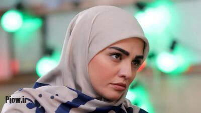 سیما خضرآبادی