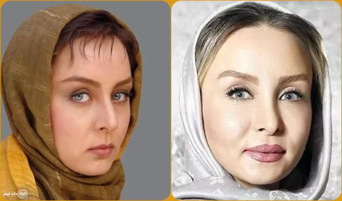 حدیث فولادوند