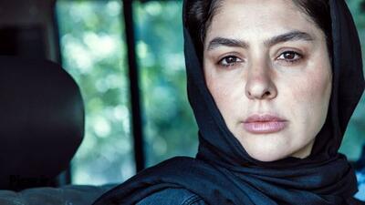 مارال بنیآدم