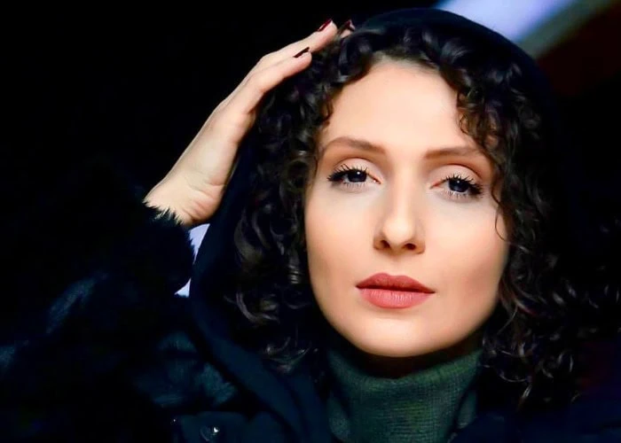 ملیسا ذاکری