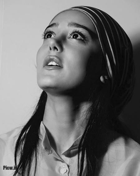 ساقی حاجی پور