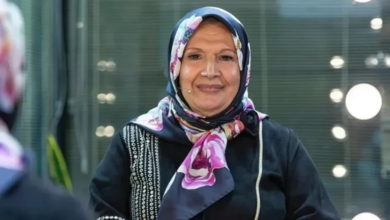 شهین تسلیمی