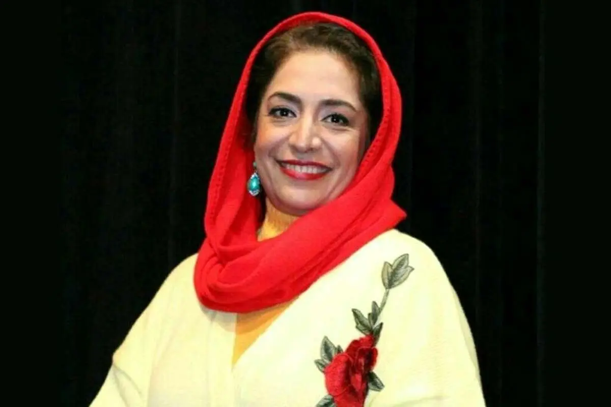 ساناز سماواتی