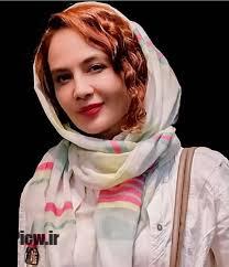 نگین صدقگویا