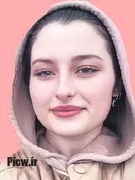 سارا فرقانی اصل